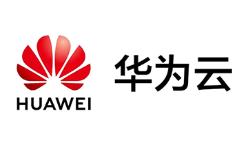 华为云