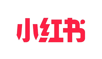 小红书