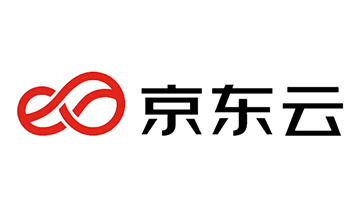 京东云