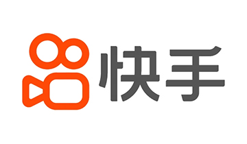 快手