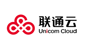 联通云