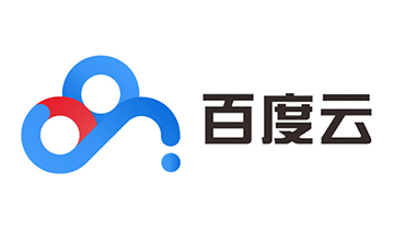 百度云
