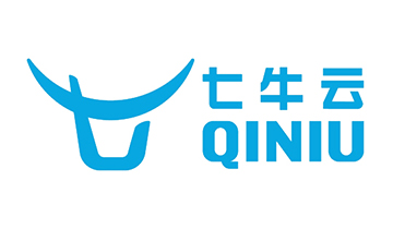 七牛云