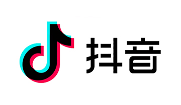 抖音