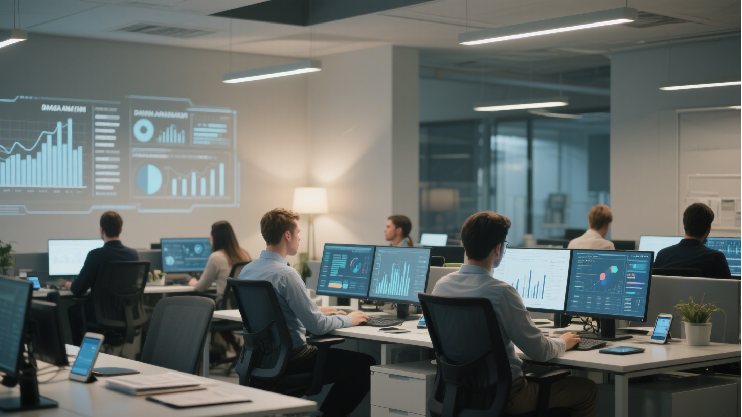 云盒行业发展趋势