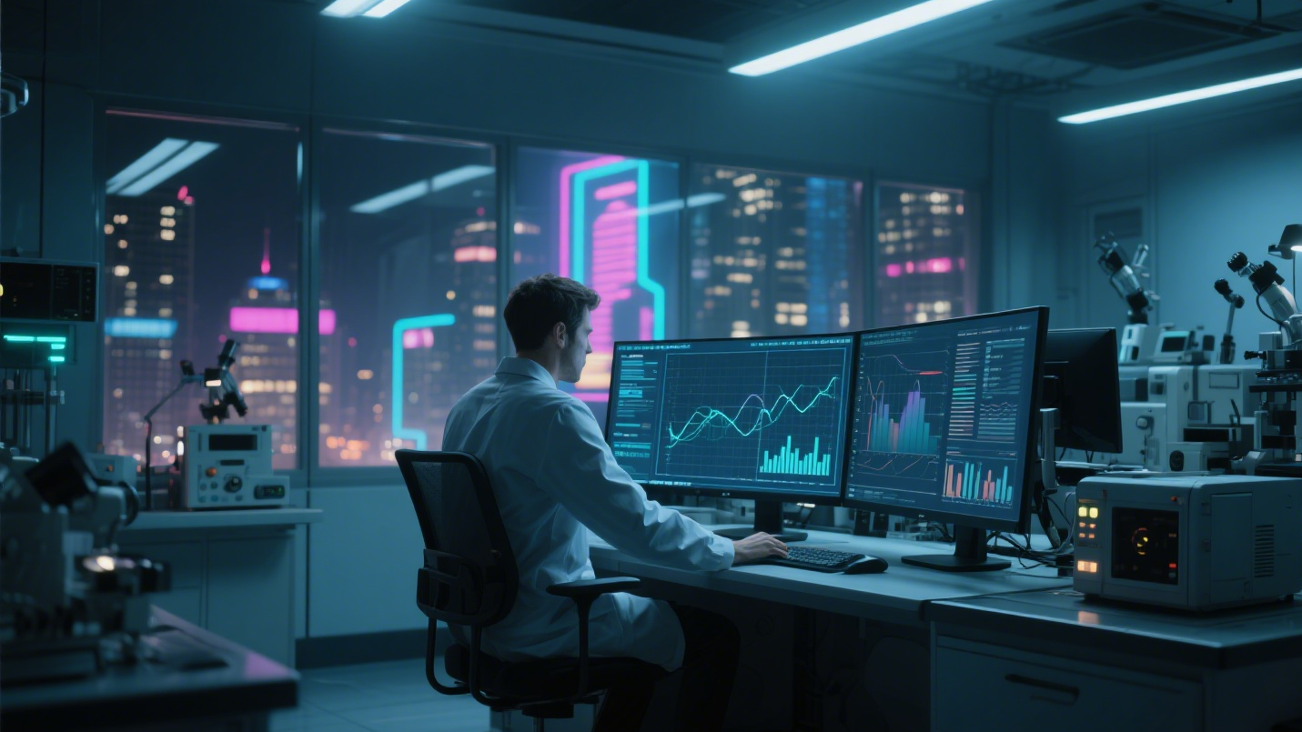 判断图片比例 (1).png