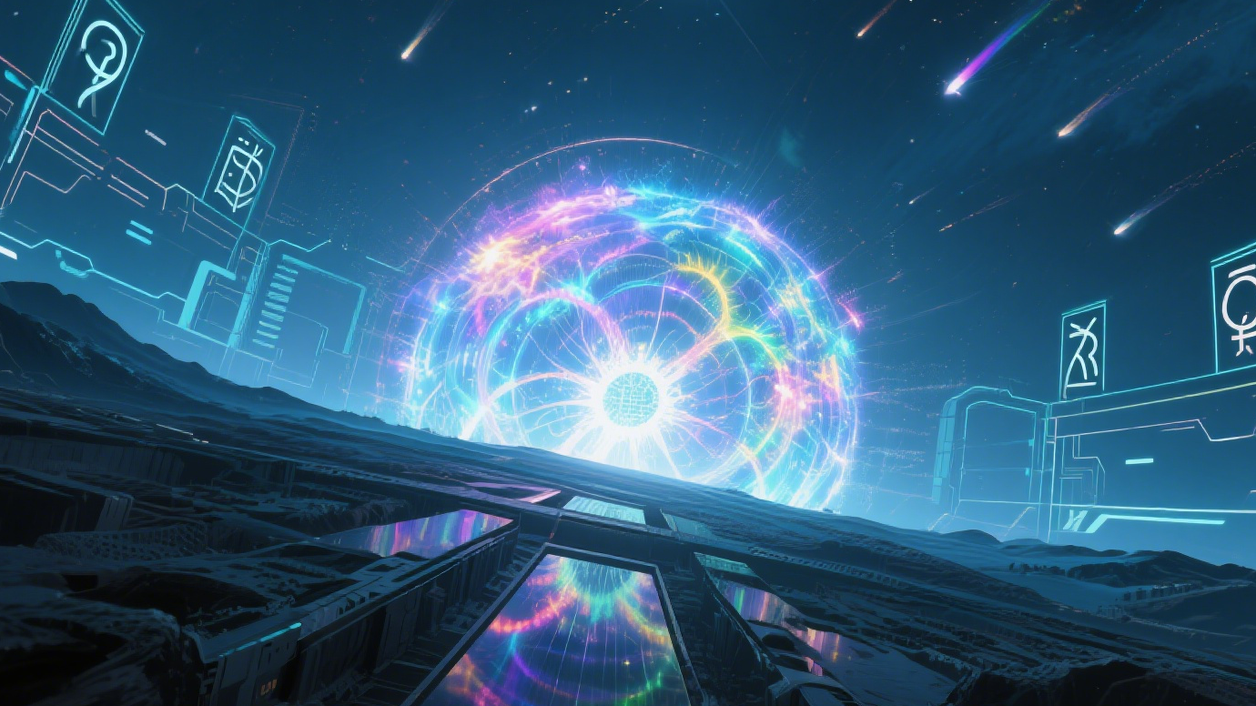 中算云盒：唤醒家庭沉睡带宽，解锁网络创富新纪元