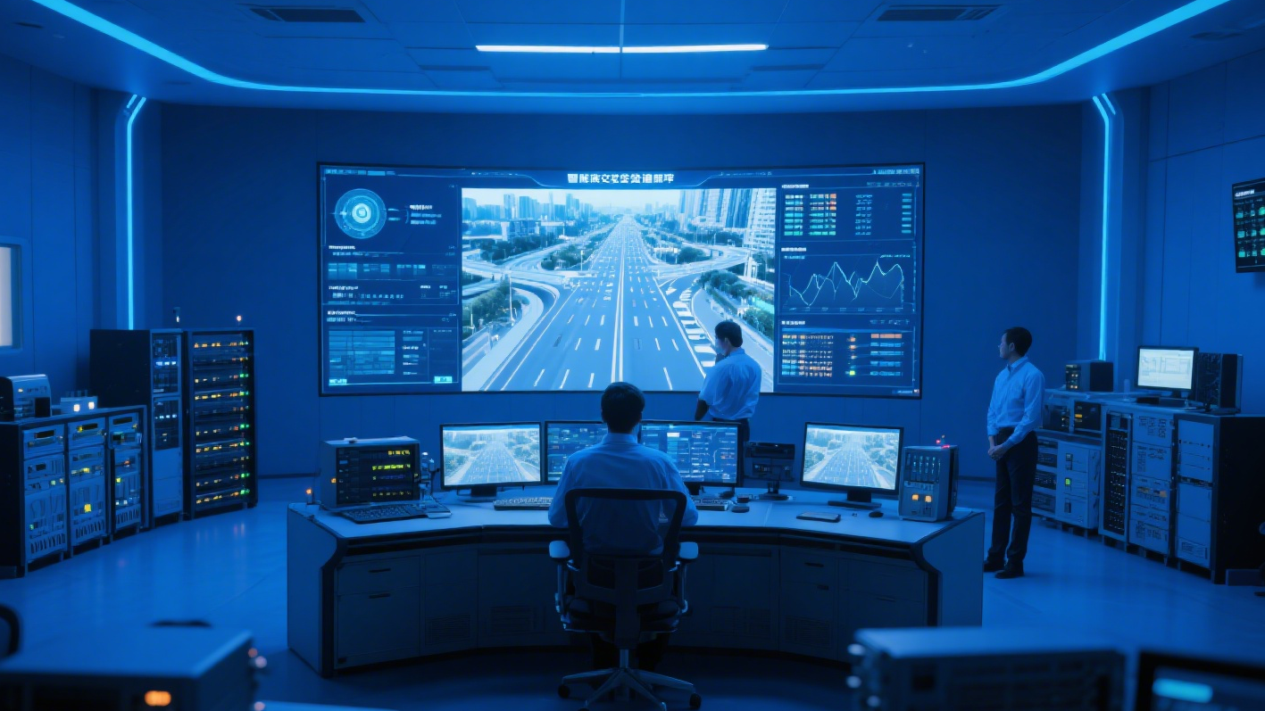 判断图片比例 (2).png