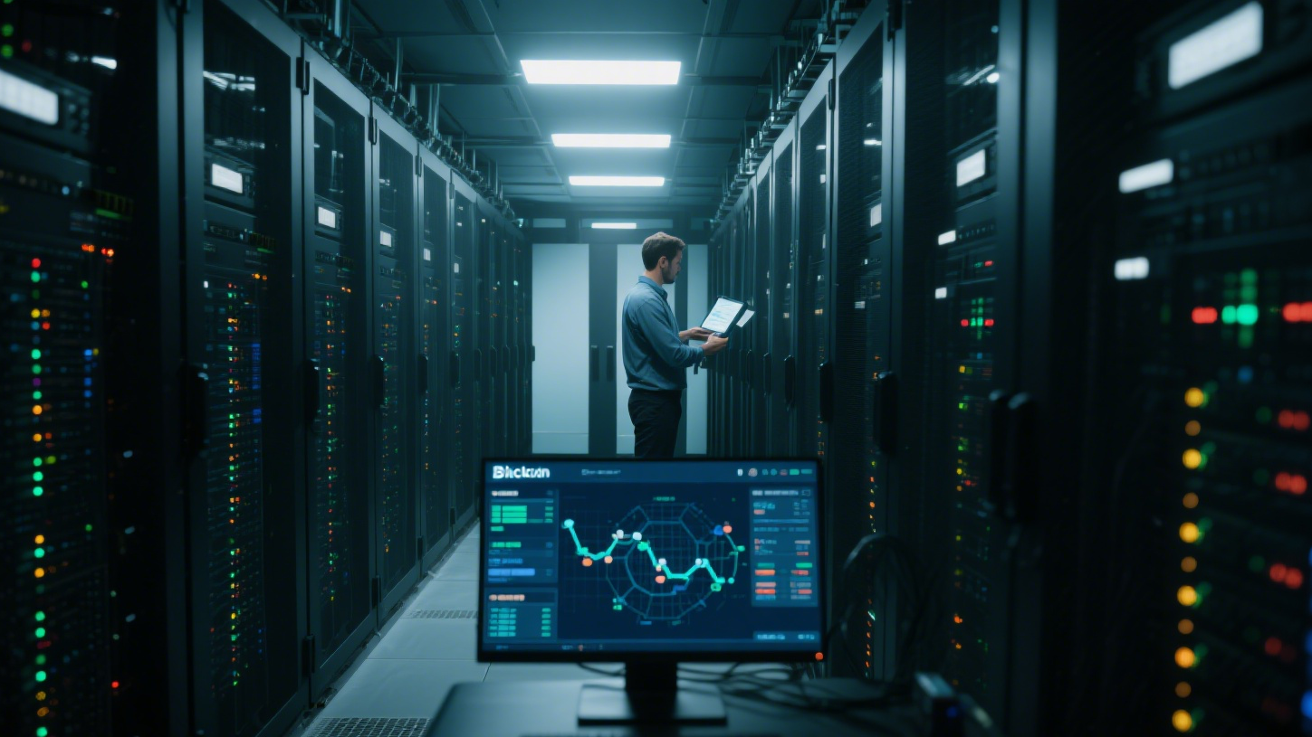 判断图片比例 (4).png