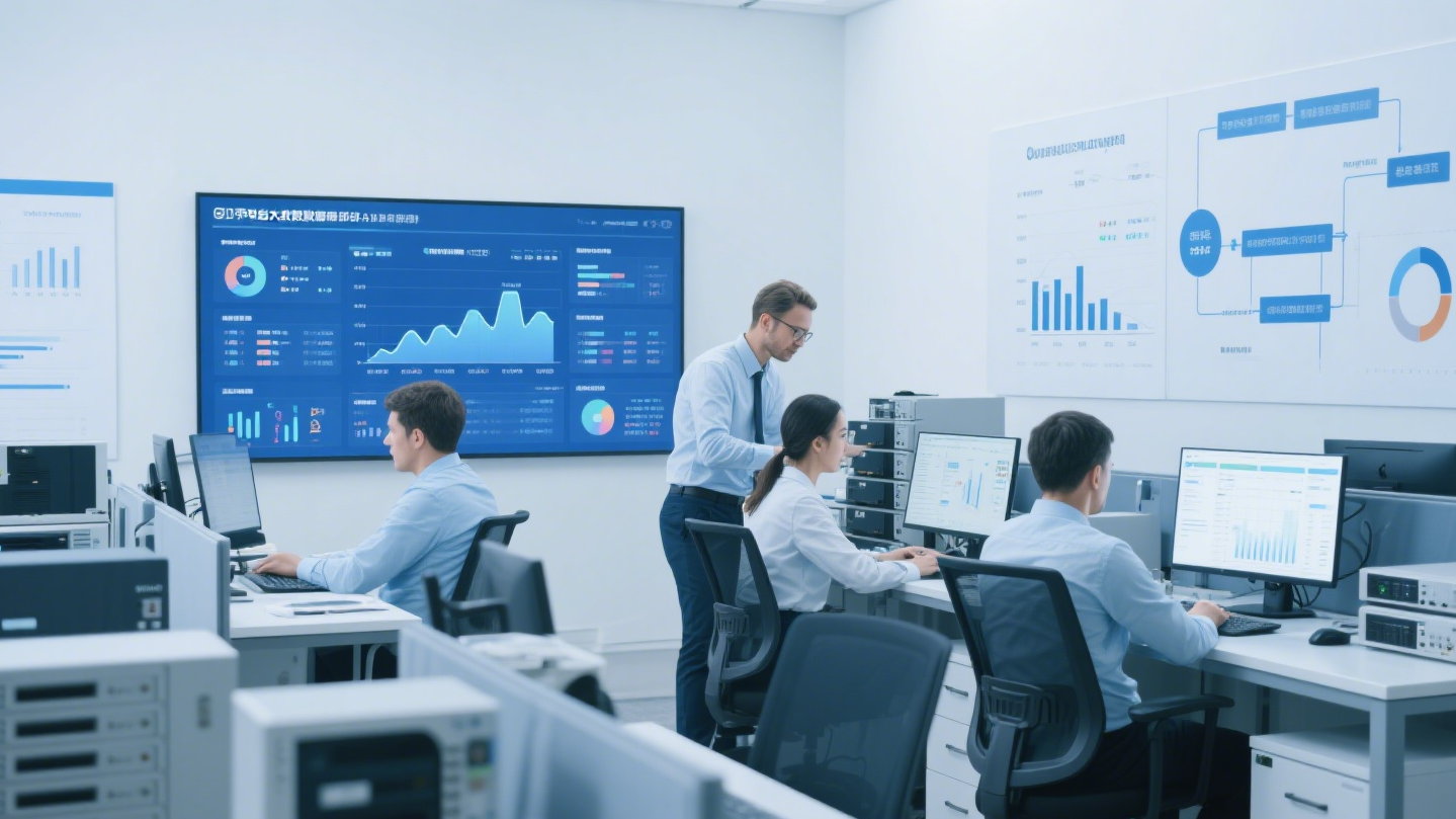 判断图片比例 (5).png